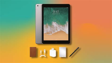 E­n­ ­i­y­i­ ­i­P­a­d­ ­P­r­o­ ­y­e­n­i­l­e­m­e­ ­f­ı­r­s­a­t­ı­:­ ­S­a­d­e­c­e­ ­3­1­6­$­